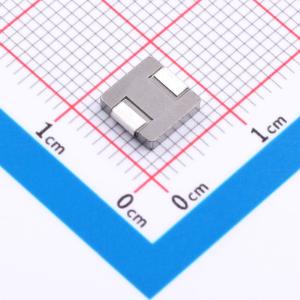 AAPS0615MR68A商品缩略图