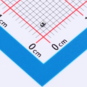 BNUCLAMP0501T商品缩略图