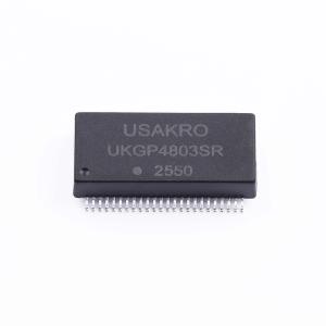 UKGP4803SR商品缩略图