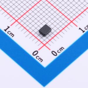 GXTC252010-100-MT商品缩略图