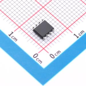 HSM3031商品缩略图