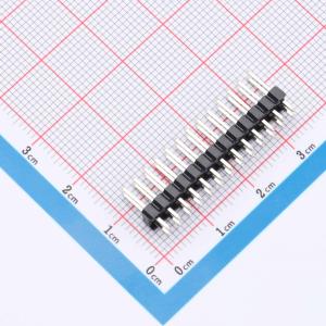 PZ-2.54-2*13-8.5-ZZ商品缩略图