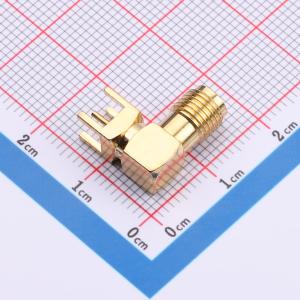 HL2-RP-SMA-KWE商品缩略图