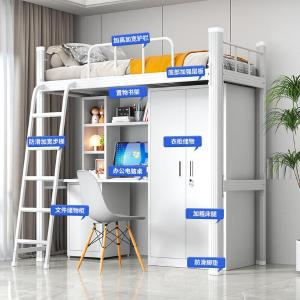 RJTYC-50商品缩略图