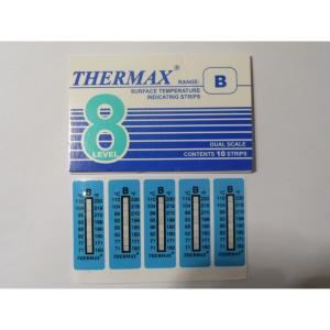 THERMAX-8格B商品缩略图