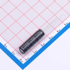 LKMT2502W150MF商品缩略图