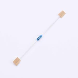 MFR-25FRF52-750R商品缩略图