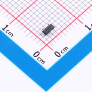 MMBT5551-GM商品缩略图