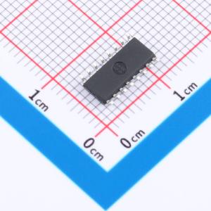 MAX232ESE-HXY商品缩略图