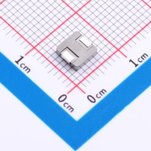 APS0515M2R2A商品缩略图