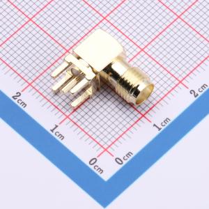 HL-SMA-KWE-15-02商品缩略图