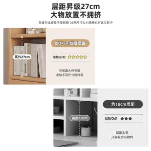 RJSJ-239商品缩略图