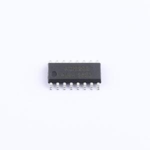 ADM202-HXY商品缩略图