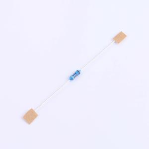 MFR-25FTE52-412R商品缩略图