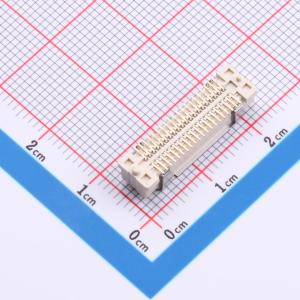 XY-40DP-DF85C商品缩略图