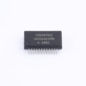 UKG2401PR商品缩略图