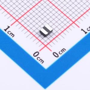 GXTC252012-R24-MT商品缩略图