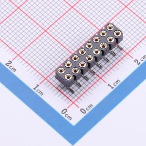 MF254VS-12-16-0743商品缩略图