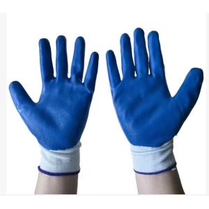 TD-GL5202 13B-1商品缩略图