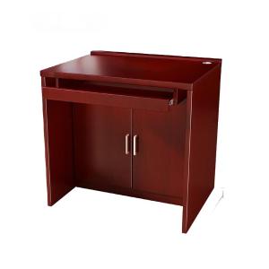 RJBGZ-144商品缩略图