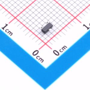 MMBT3906-GM商品缩略图