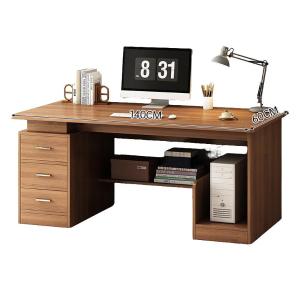 RJBGZ-146商品缩略图