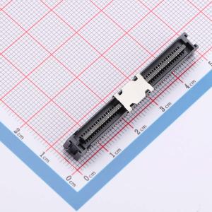 LB575-G100P-B0R商品缩略图