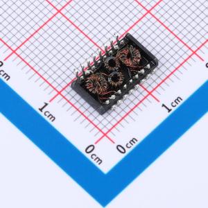 UKH1602APR商品缩略图