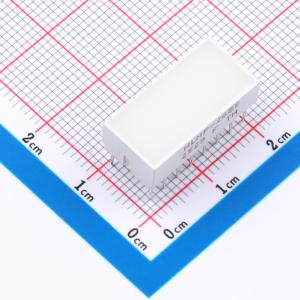 HLMP-2685商品缩略图