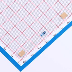 MFR-25FTE52-4K75商品缩略图