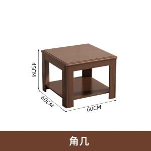 RJBGSF-576商品缩略图