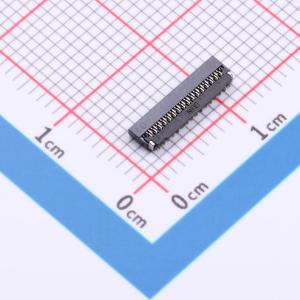 XY-FPC-0.3-10-31P商品缩略图