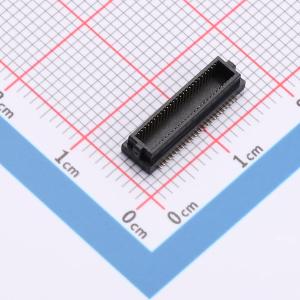 LB5532-G50P-B0R商品缩略图