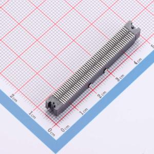 LB575-G100P-B0R商品缩略图