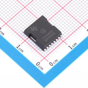 HSY012N10商品缩略图