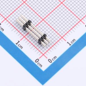 PZ127V-22-06-A40-1530商品缩略图