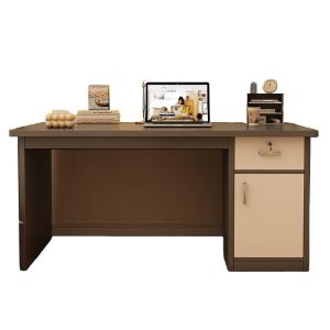 RJBGZ-133商品缩略图