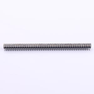 MF254VS-12-80-0743商品缩略图