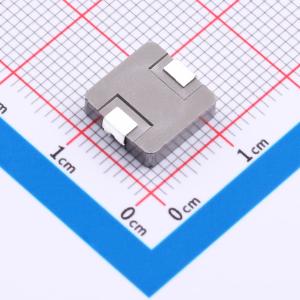 AAPS1030M330A商品缩略图