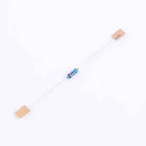 MF0207FTE52-5K6商品缩略图