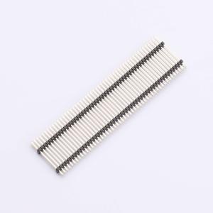 PZ127V-22-100-A40-1730商品缩略图