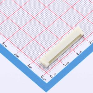 DF14-20P-1.25H(35)商品缩略图