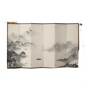 RJSZ-31商品缩略图