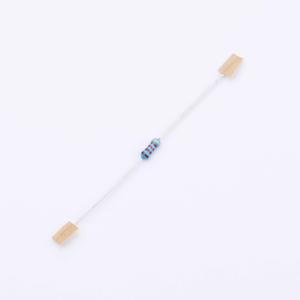 MFR-25FRF52-4K22商品缩略图