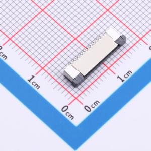 XY-FPC-0.5-CT-20P商品缩略图