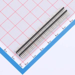 PZ127V-22-100-A40-1130商品缩略图