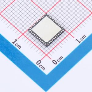 PIC18F4680-I/ML商品缩略图