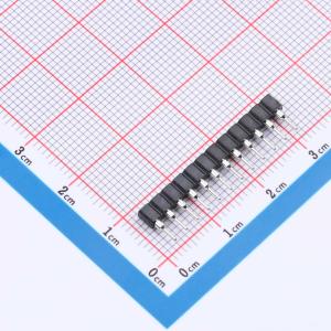 MF254V-11-12-0743商品缩略图