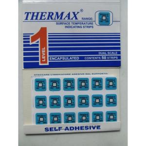 THERMAX-160度商品缩略图