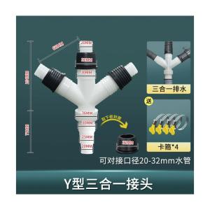 Y-140mm商品缩略图
